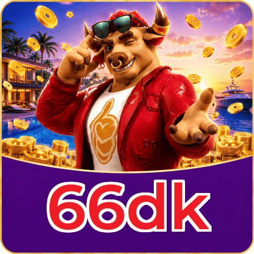 66dk Instalar Logo 2