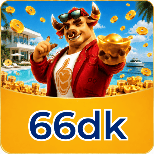 Apostas Ao Vivo 66dk