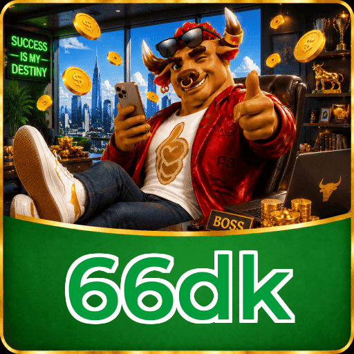 Certificação GLI 66dk