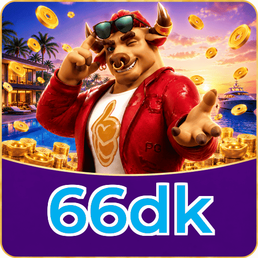 Downloads Verificados 66dk