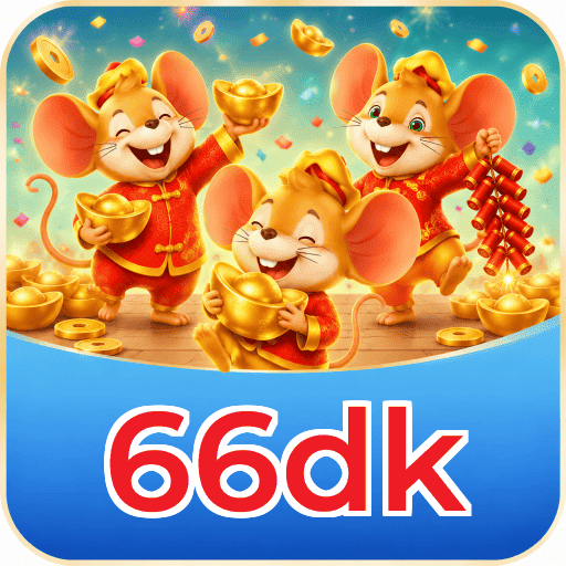 66dk Licença Curaçao Gaming