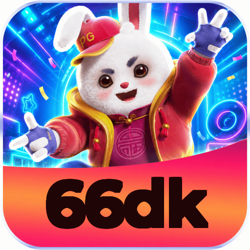 66dk Instalar Logo 2