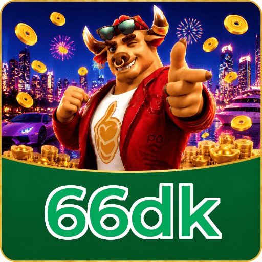 66dk Pagamento Seguro SSL