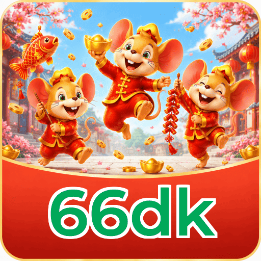 Slots 66dk - Giros Grátis Diários