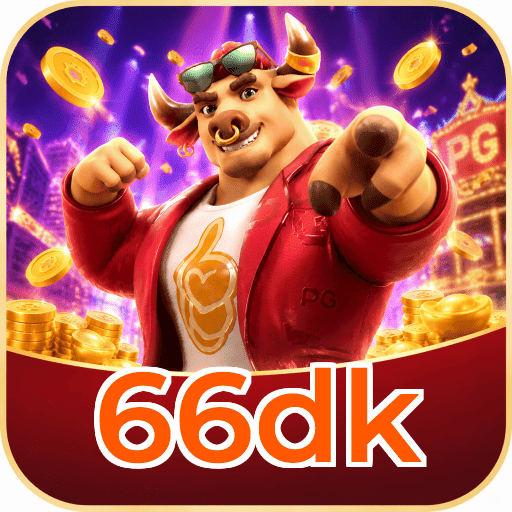 66dk Segurança Logo 1