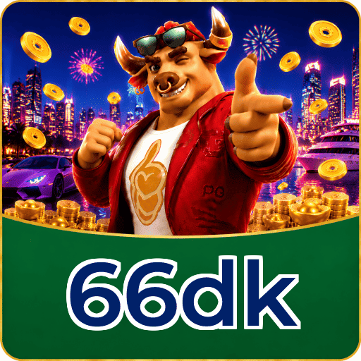 66dk Certificado eCOGRA