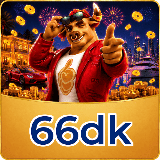 66dk Download Oficial
