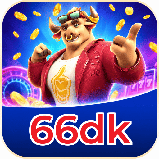 66dk Instalar Logo 3
