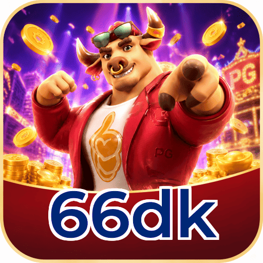 Slots 66dk - Giros Grátis Diários