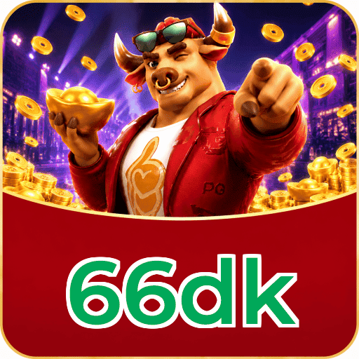 App Store & Play Store - Disponível