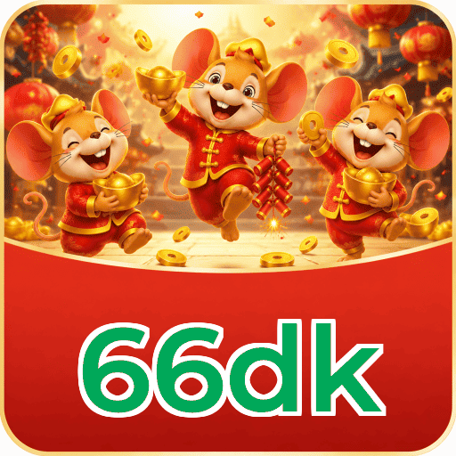 66dk PIX Instantâneo - Saques em 8 Minutos