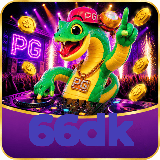 Downloads Verificados 66dk