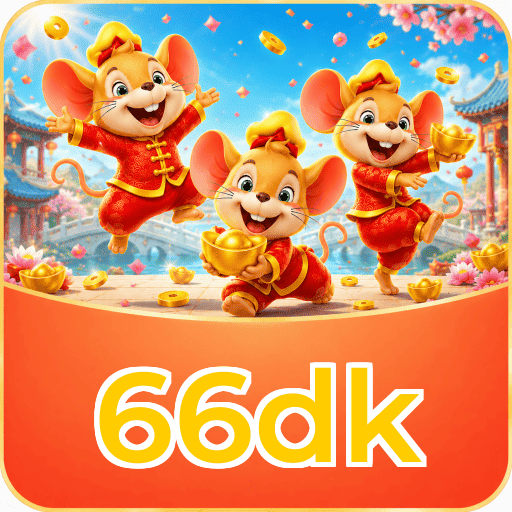 66dk Certificado eCOGRA - Jogos Justos Auditados