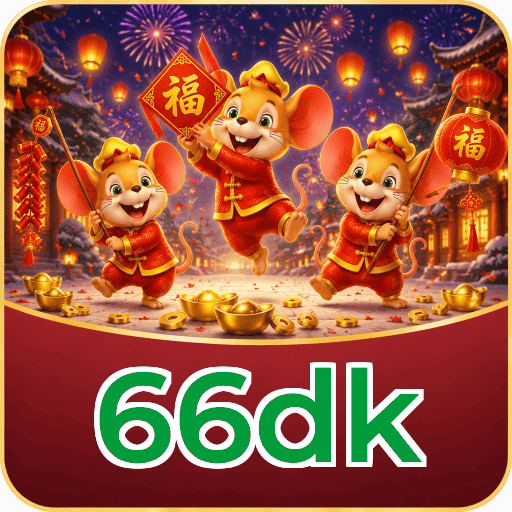 Loteria 66dk - Mega-Sena online