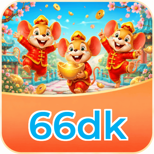 Slots 66dk - RTP Alto Certificado